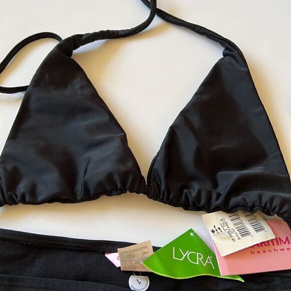 CIA.MARITIMA Swimwear  - Picture 8 of 10